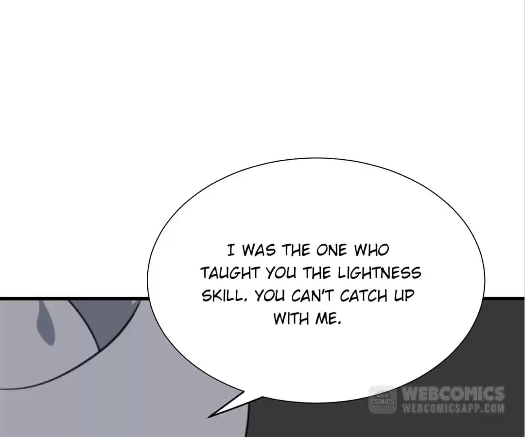 Read Crazy for You chapter 387 image 17 on Lezhin