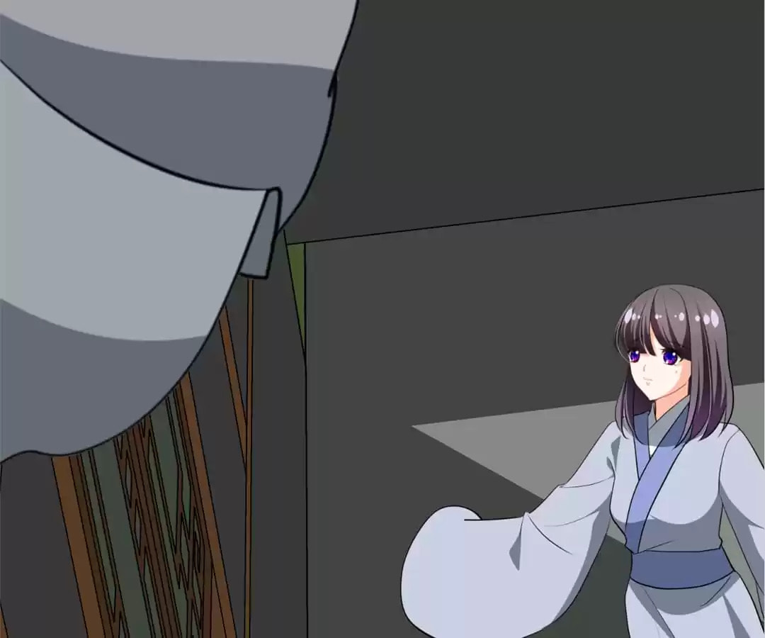 Read Crazy for You chapter 387 image 18 on Lezhin