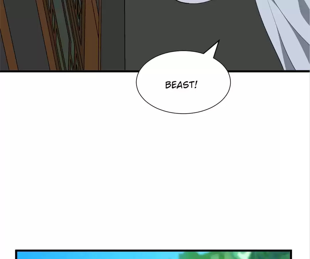 Read Crazy for You chapter 387 image 19 on Lezhin
