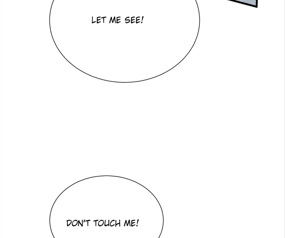Read Crazy for You chapter 387 image 2 on Lezhin