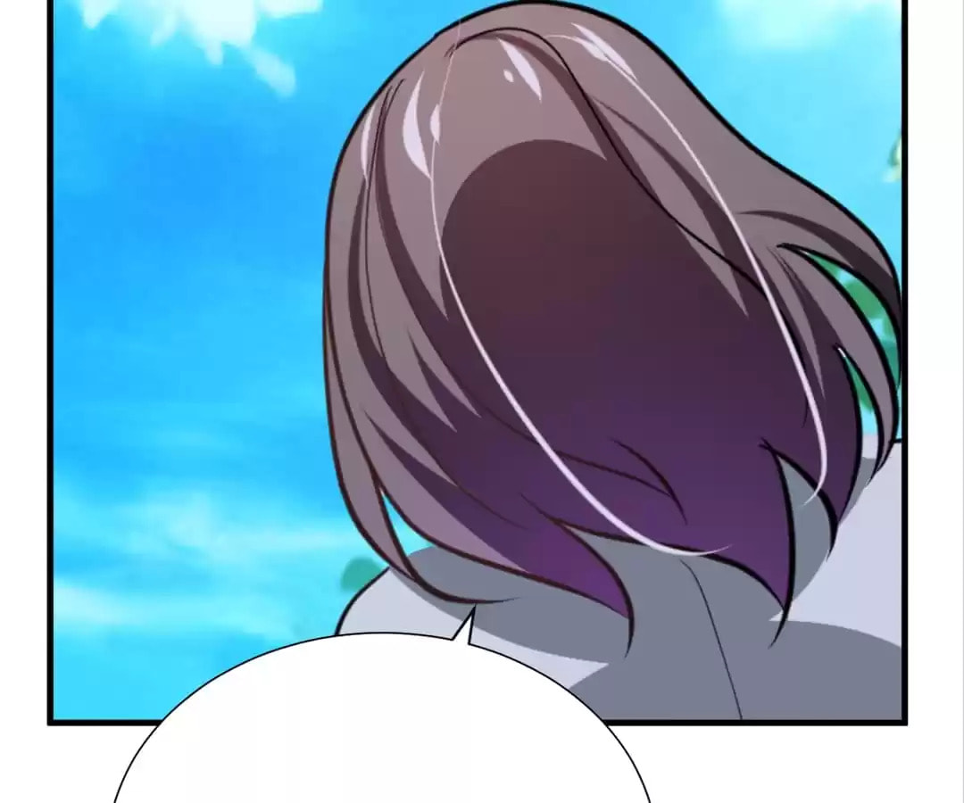 Read Crazy for You chapter 387 image 21 on Lezhin