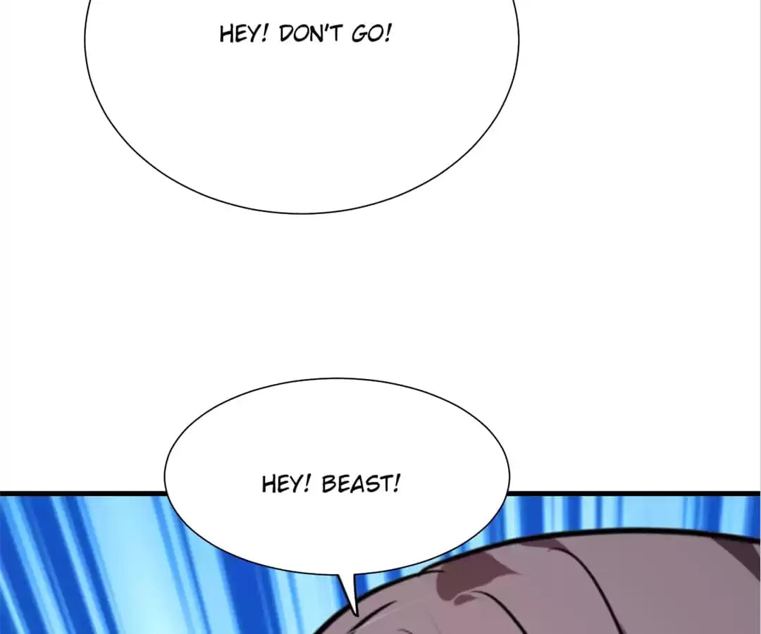 Read Crazy for You chapter 387 image 22 on Lezhin