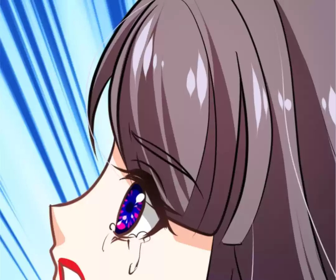 Read Crazy for You chapter 387 image 23 on Lezhin