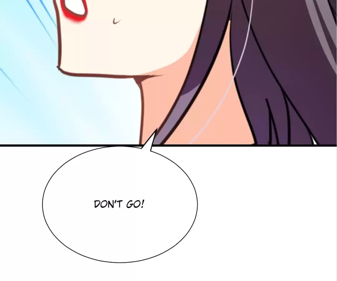Read Crazy for You chapter 387 image 24 on Lezhin
