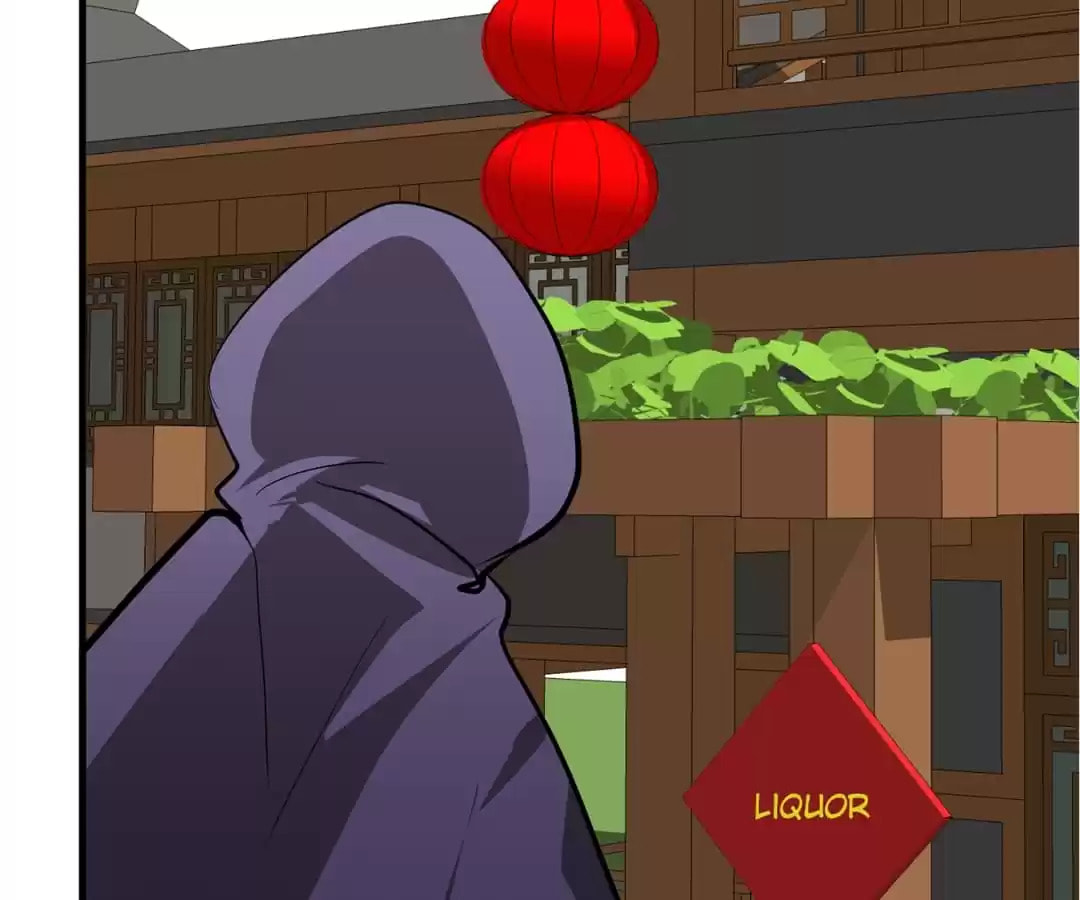 Read Crazy for You chapter 387 image 26 on Lezhin