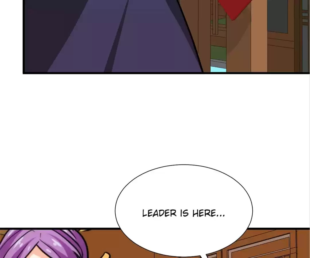 Read Crazy for You chapter 387 image 27 on Lezhin