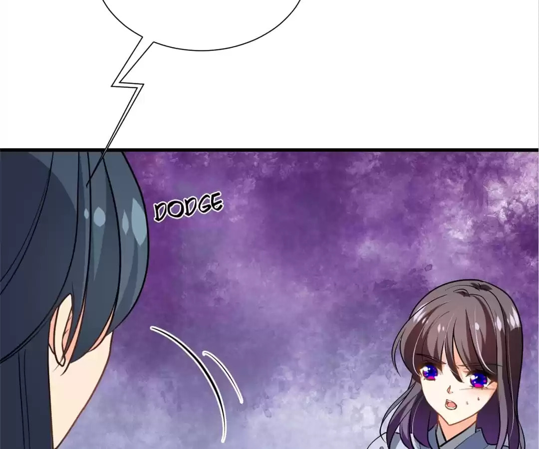 Read Crazy for You chapter 387 image 3 on Lezhin