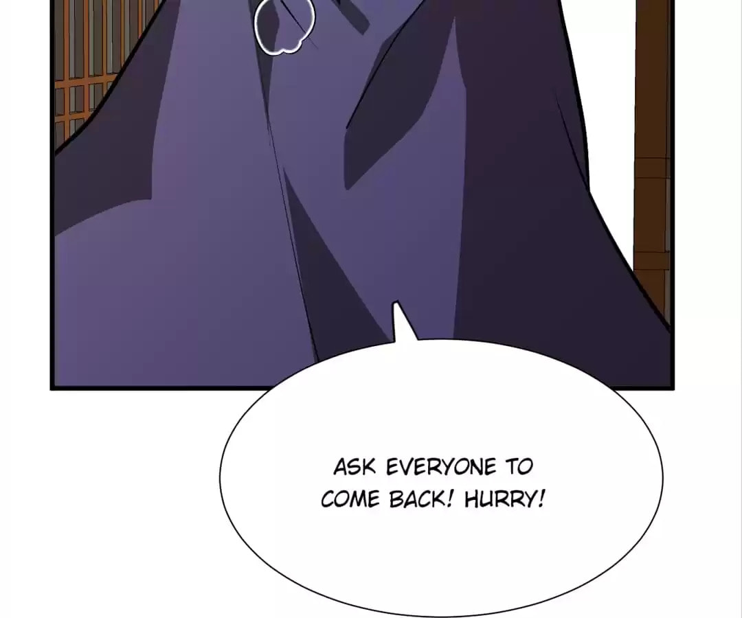Read Crazy for You chapter 387 image 31 on Lezhin