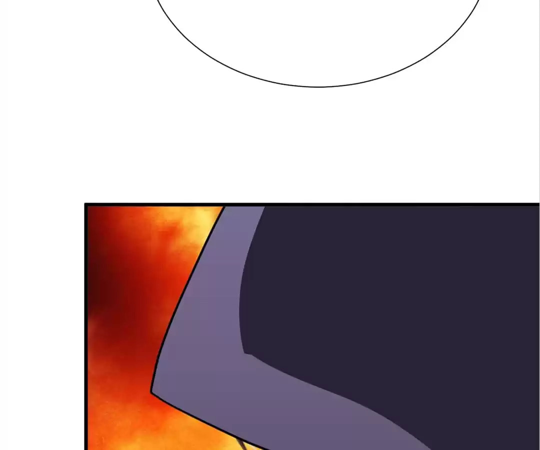 Read Crazy for You chapter 387 image 34 on Lezhin
