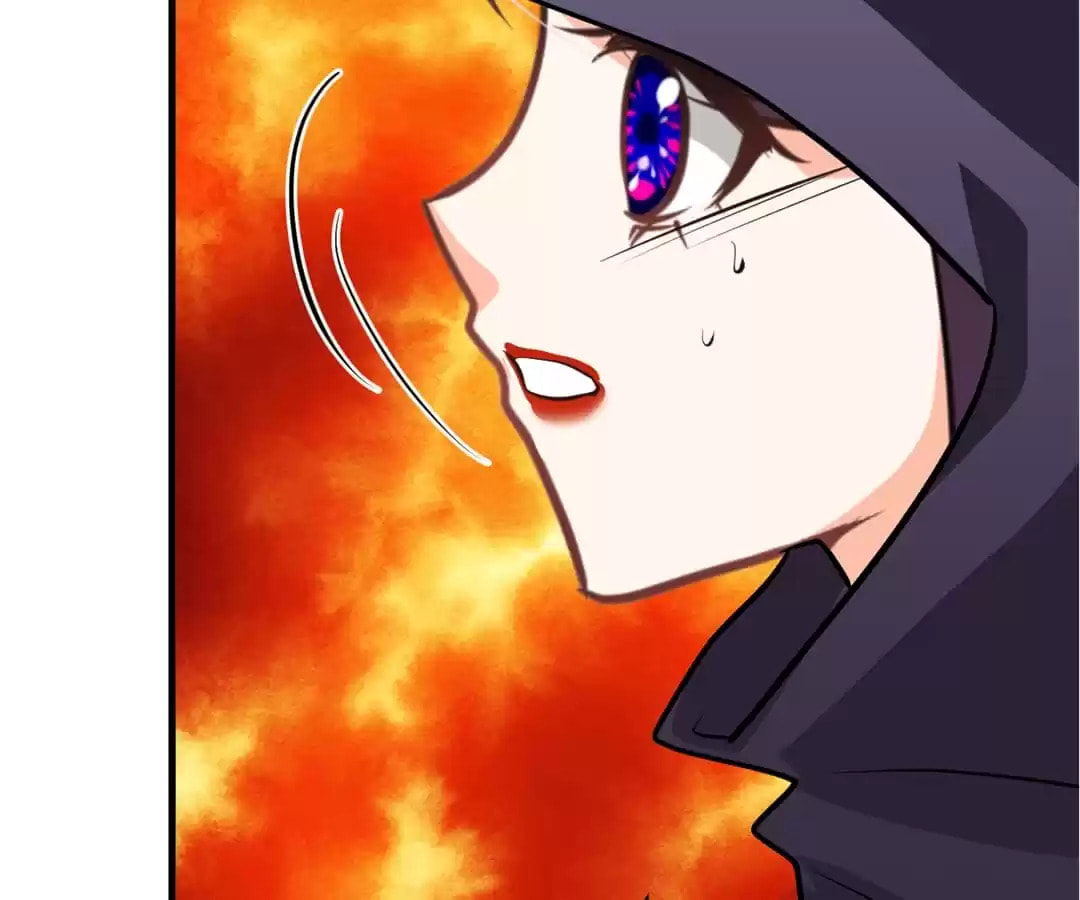 Read Crazy for You chapter 387 image 35 on Lezhin