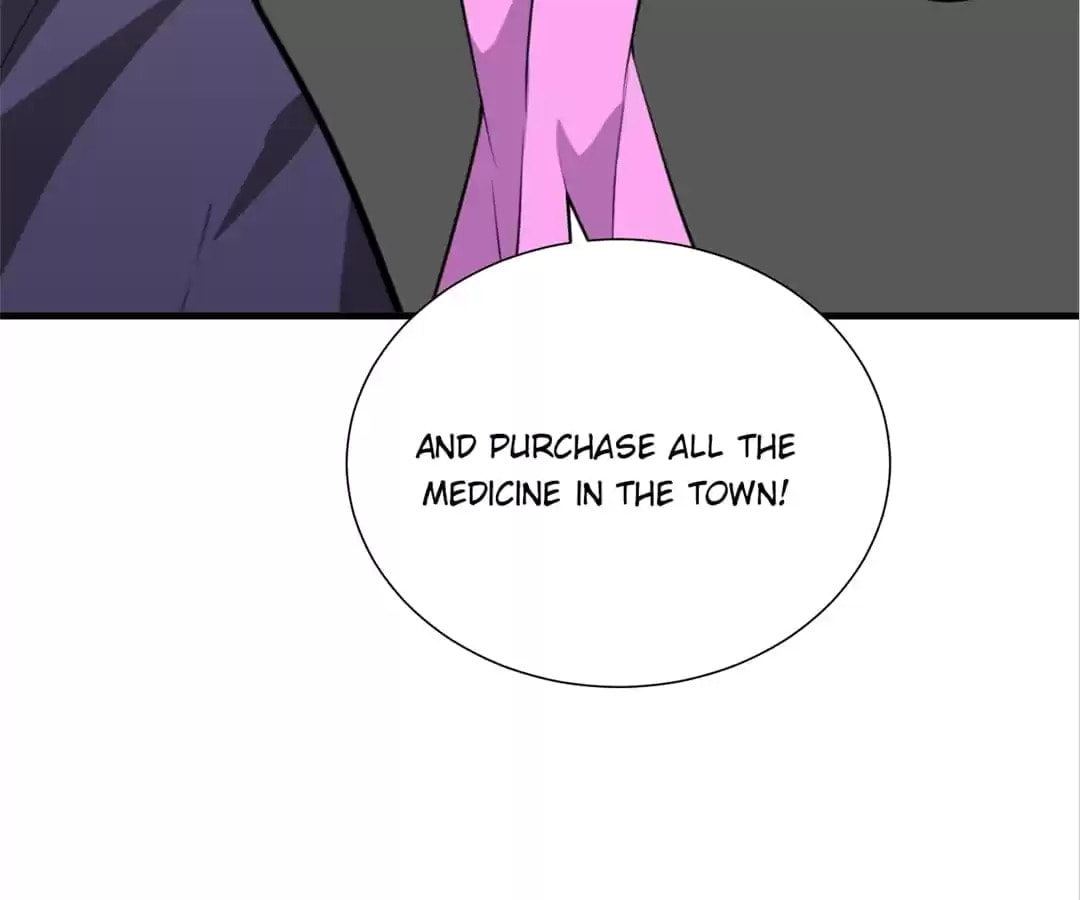 Read Crazy for You chapter 387 image 38 on Lezhin