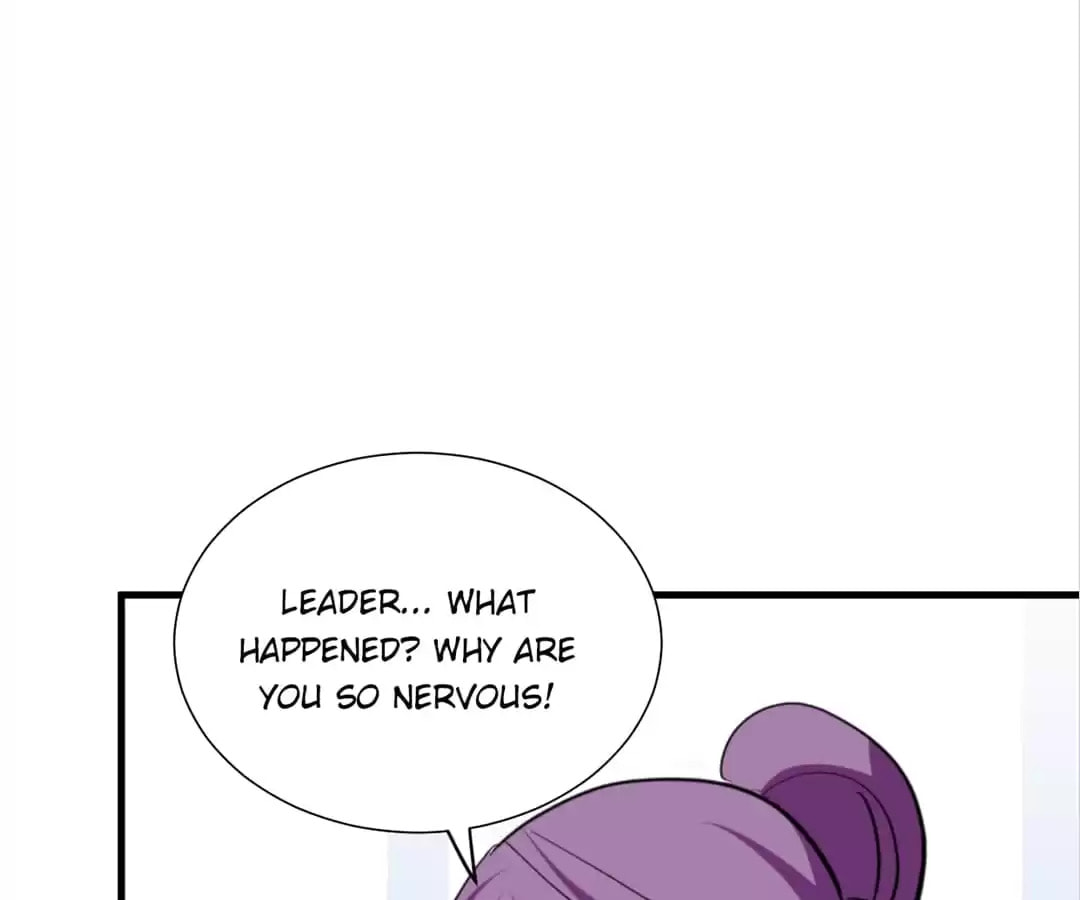 Read Crazy for You chapter 387 image 39 on Lezhin