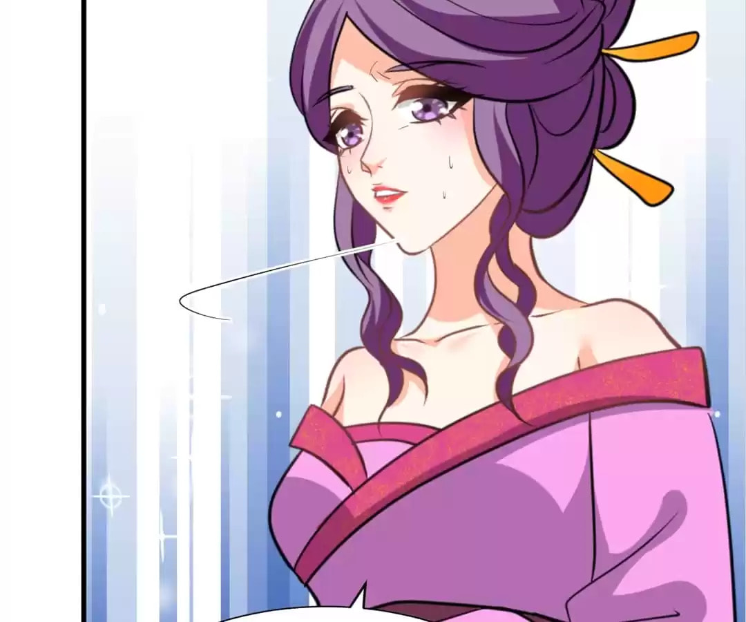 Read Crazy for You chapter 387 image 40 on Lezhin
