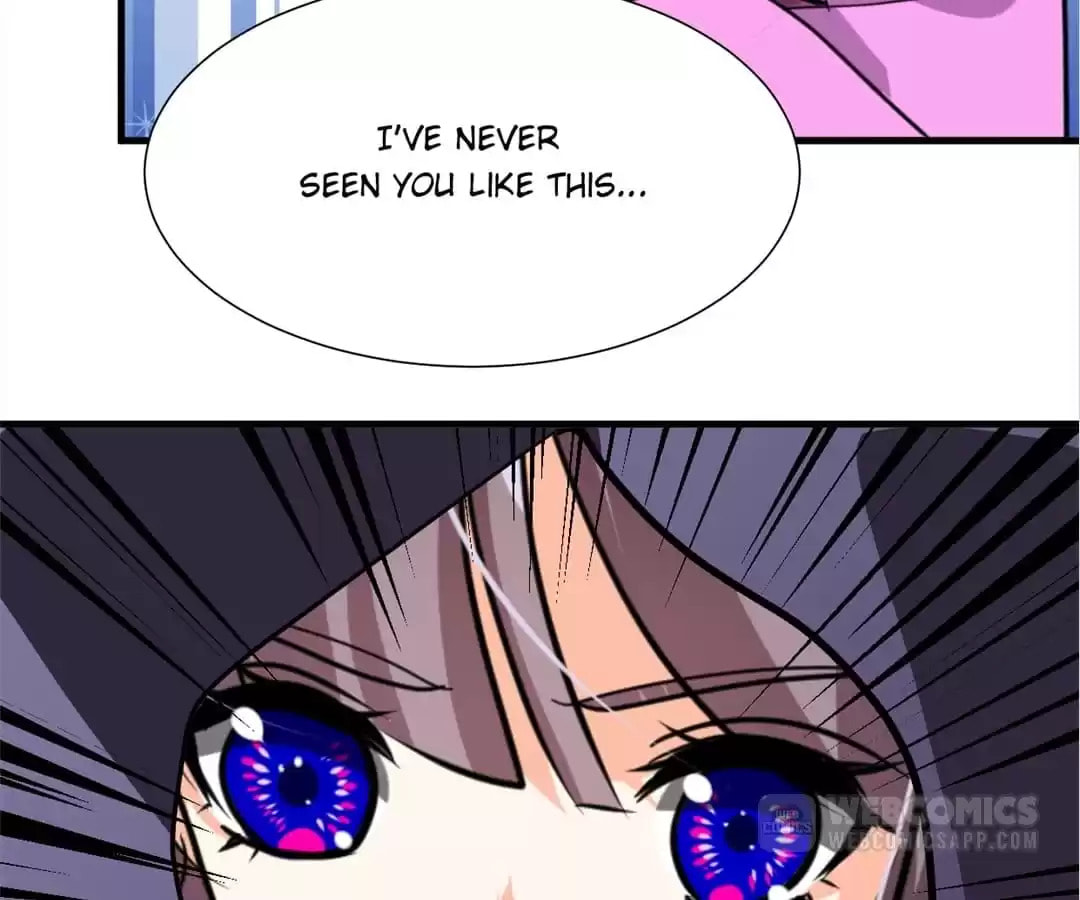 Read Crazy for You chapter 387 image 41 on Lezhin