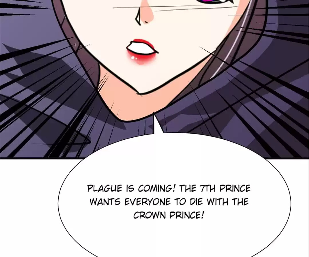 Read Crazy for You chapter 387 image 42 on Lezhin