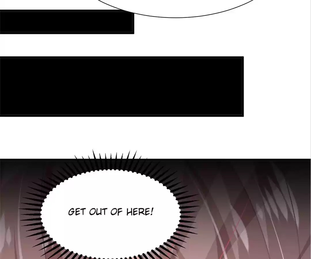 Read Crazy for You chapter 387 image 43 on Lezhin