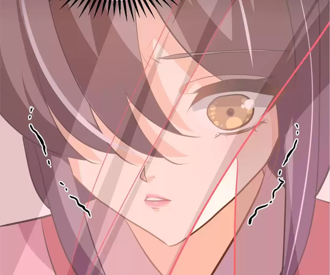 Read Crazy for You chapter 387 image 44 on Lezhin