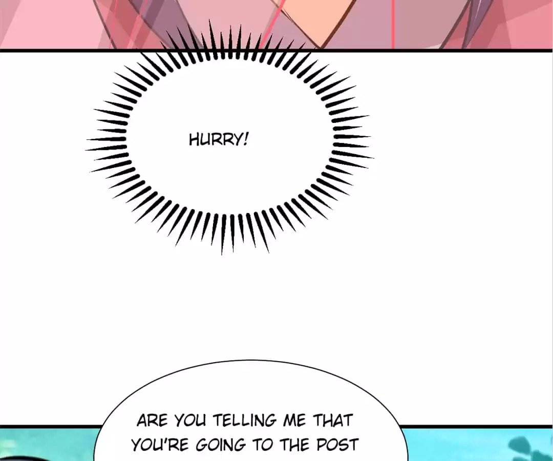 Read Crazy for You chapter 387 image 45 on Lezhin
