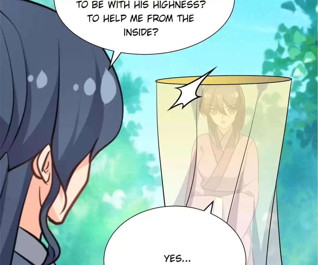 Read Crazy for You chapter 387 image 46 on Lezhin