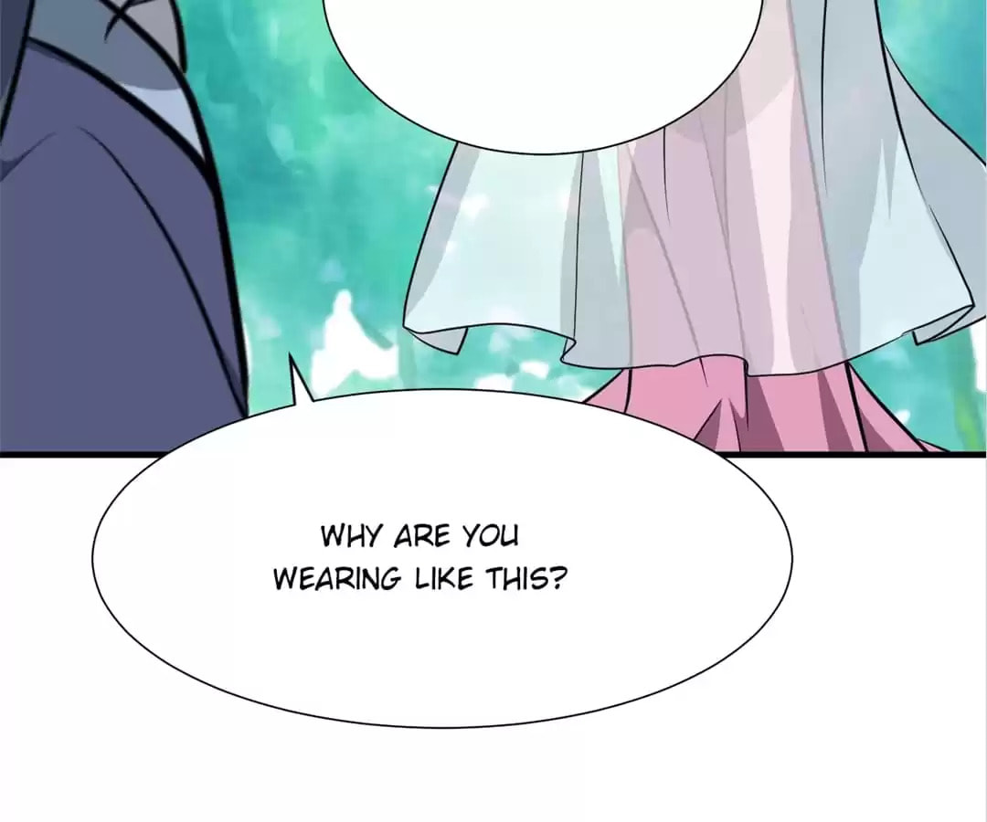 Read Crazy for You chapter 387 image 47 on Lezhin