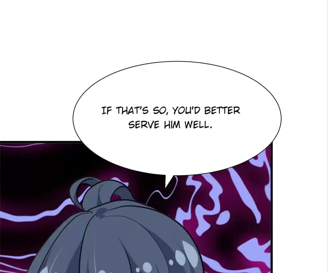 Read Crazy for You chapter 387 image 48 on Lezhin