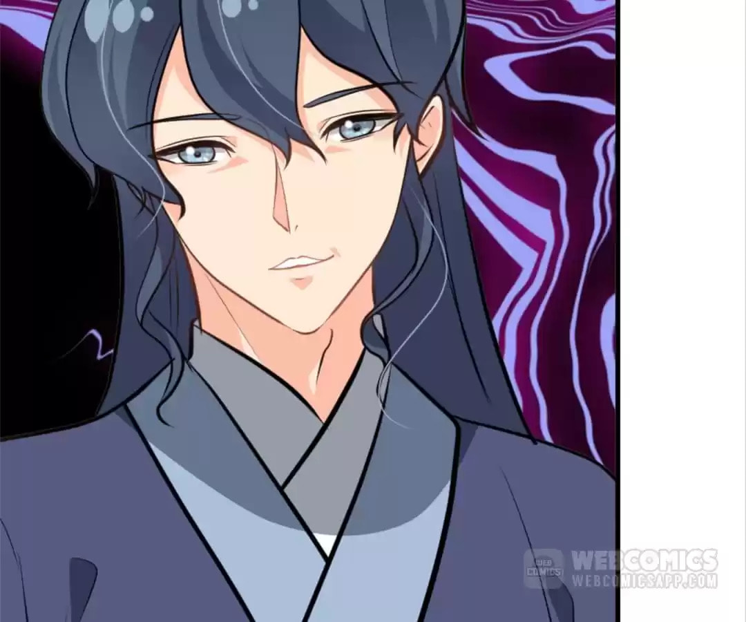 Read Crazy for You chapter 387 image 49 on Lezhin