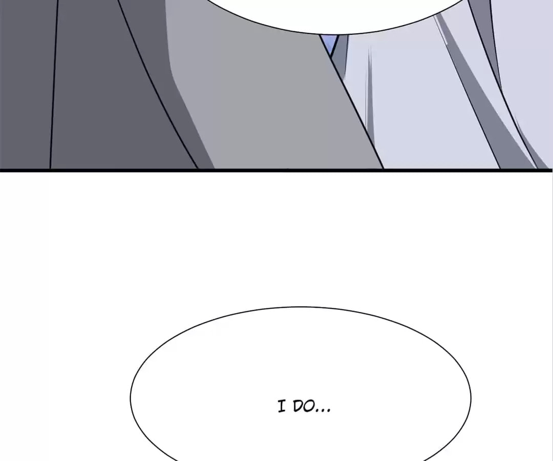 Read Crazy for You chapter 387 image 5 on Lezhin