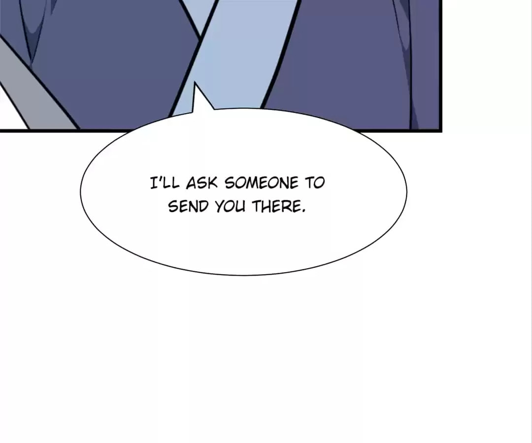 Read Crazy for You chapter 387 image 50 on Lezhin