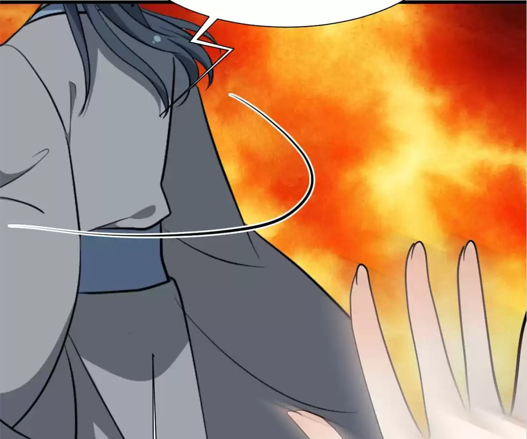 Read Crazy for You chapter 387 image 6 on Lezhin