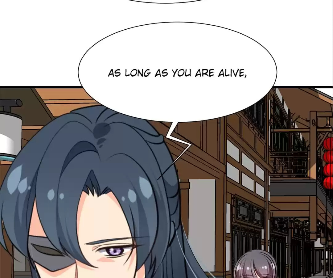 Read Crazy for You chapter 387 image 8 on Lezhin