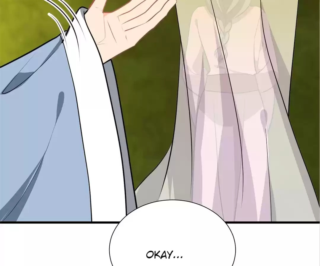 Read Crazy for You chapter 388 image 10 on Lezhin