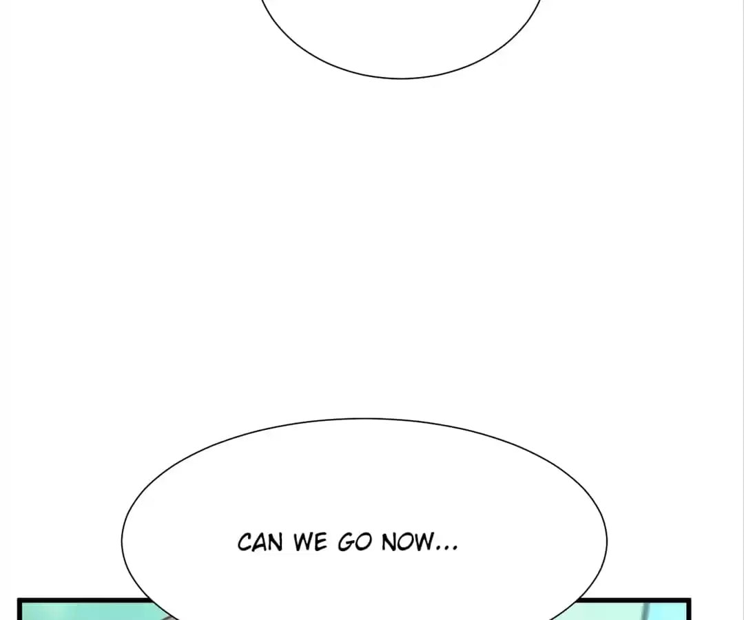 Read Crazy for You chapter 388 image 11 on Lezhin