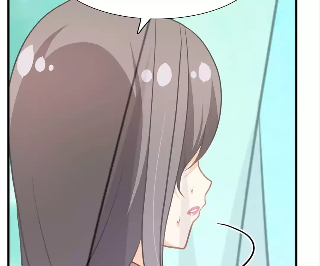 Read Crazy for You chapter 388 image 12 on Lezhin