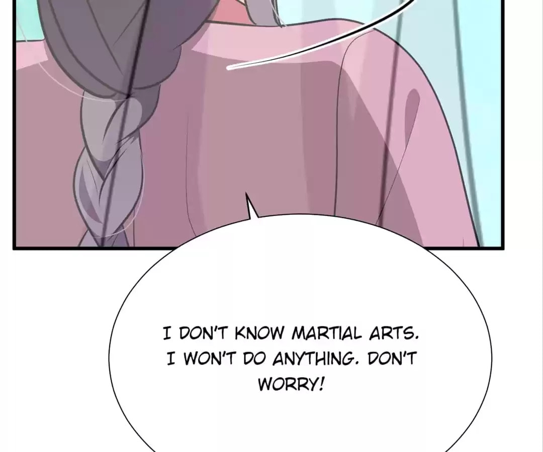 Read Crazy for You chapter 388 image 13 on Lezhin