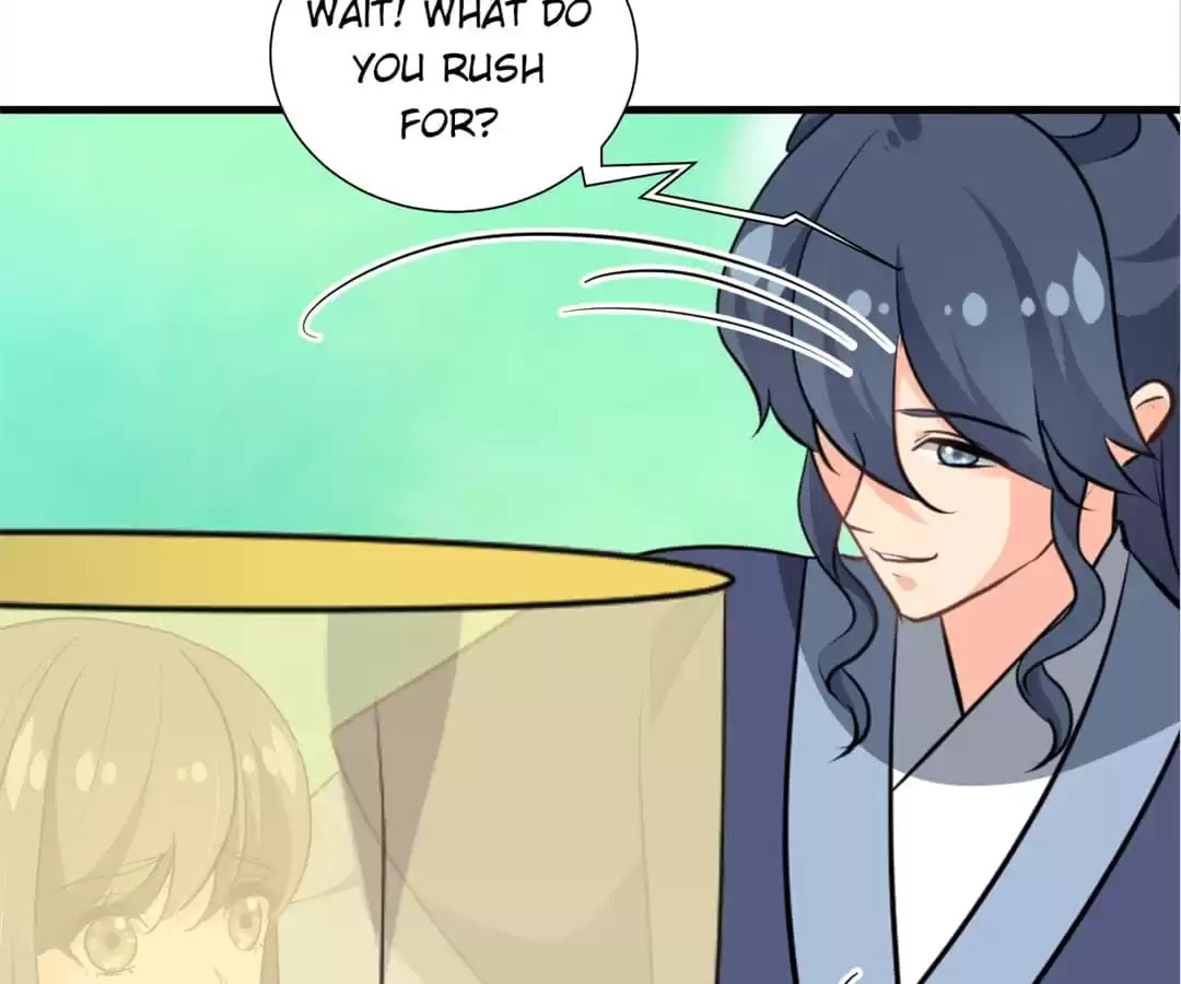 Read Crazy for You chapter 388 image 15 on Lezhin