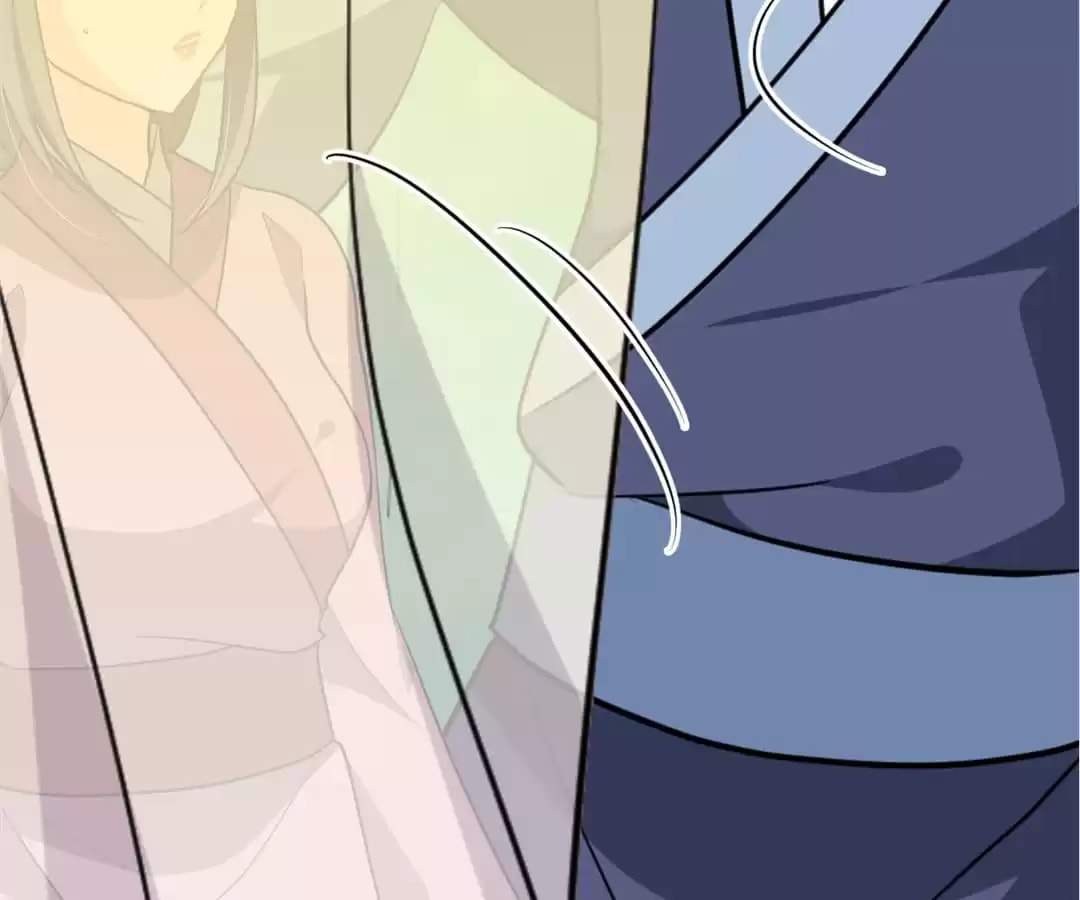 Read Crazy for You chapter 388 image 16 on Lezhin