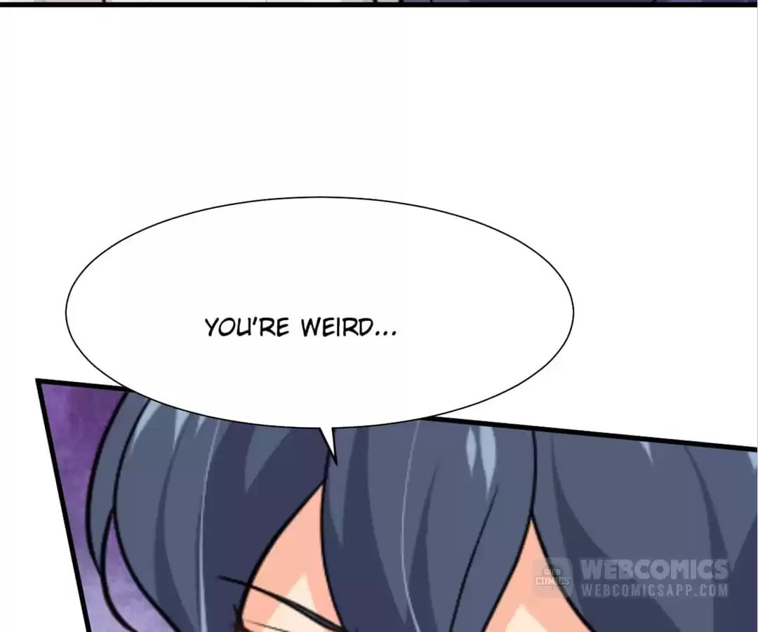 Read Crazy for You chapter 388 image 17 on Lezhin