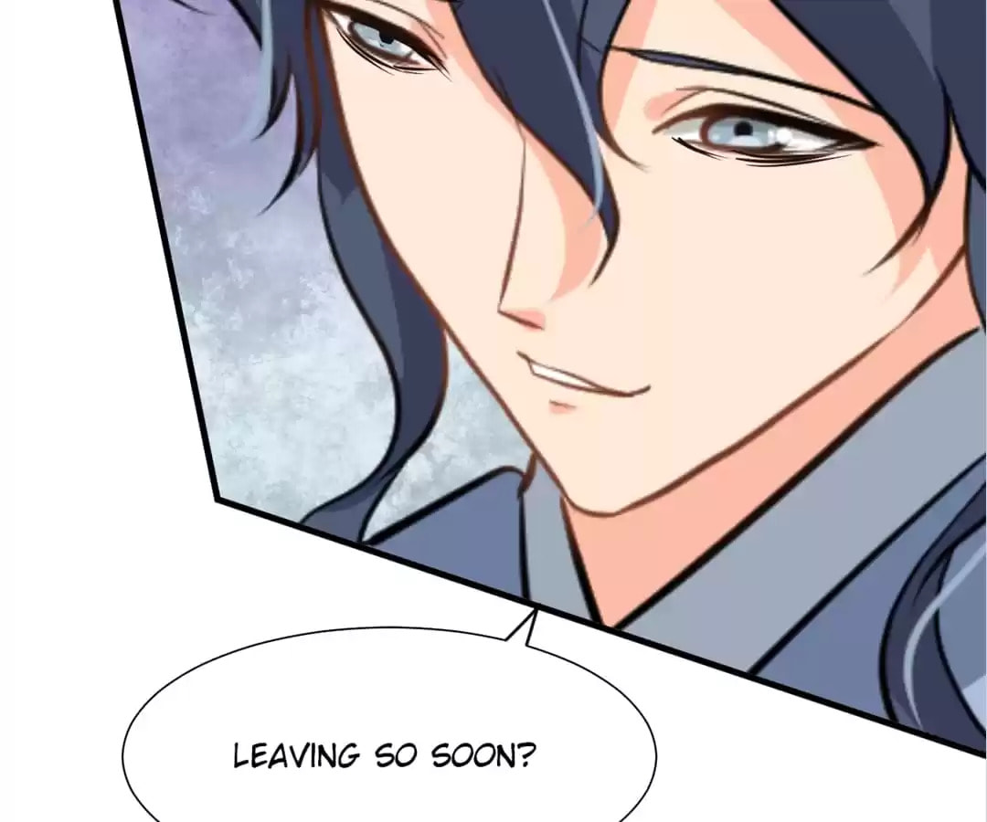 Read Crazy for You chapter 388 image 18 on Lezhin
