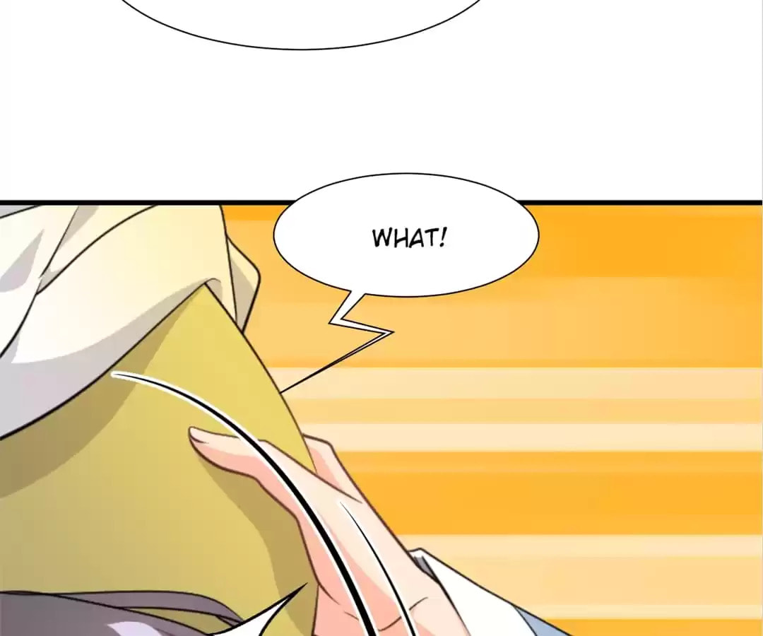 Read Crazy for You chapter 388 image 19 on Lezhin