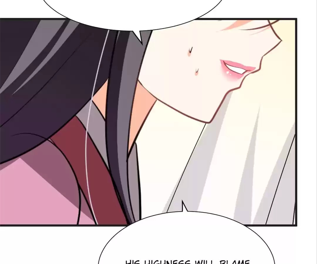 Read Crazy for You chapter 388 image 2 on Lezhin