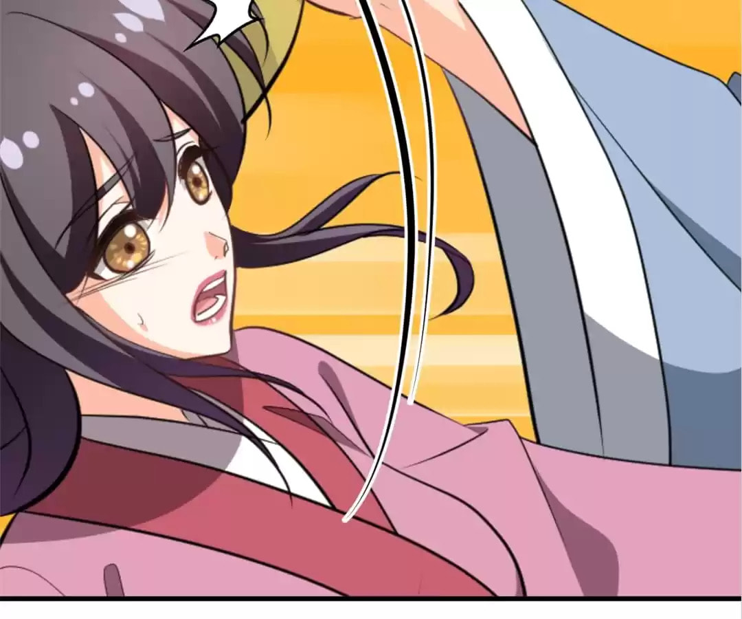 Read Crazy for You chapter 388 image 20 on Lezhin
