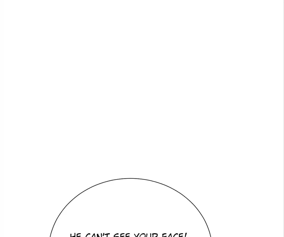 Read Crazy for You chapter 388 image 21 on Lezhin