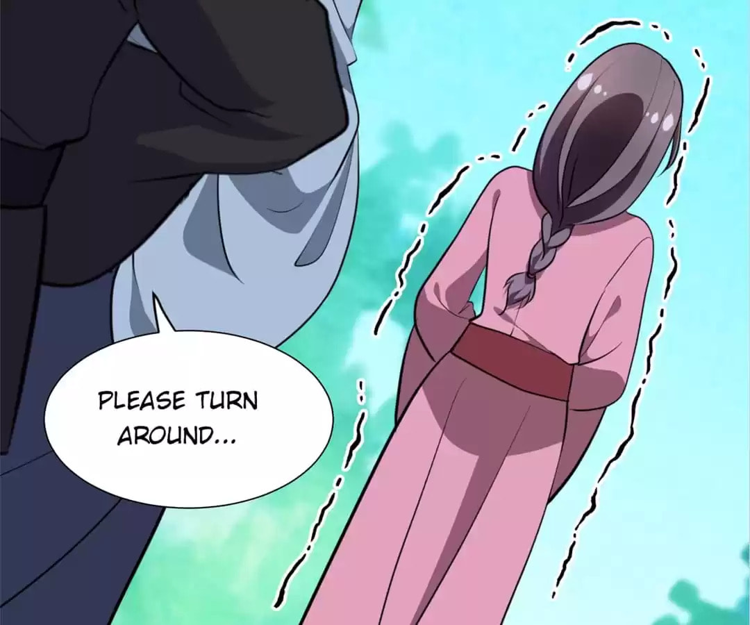 Read Crazy for You chapter 388 image 23 on Lezhin
