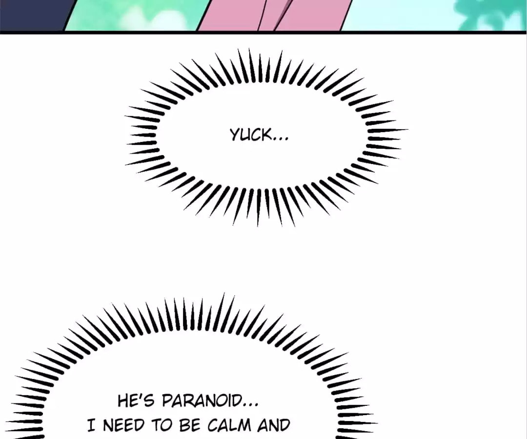 Read Crazy for You chapter 388 image 24 on Lezhin