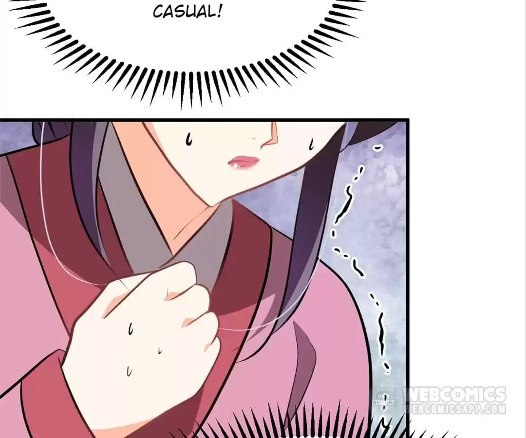 Read Crazy for You chapter 388 image 25 on Lezhin