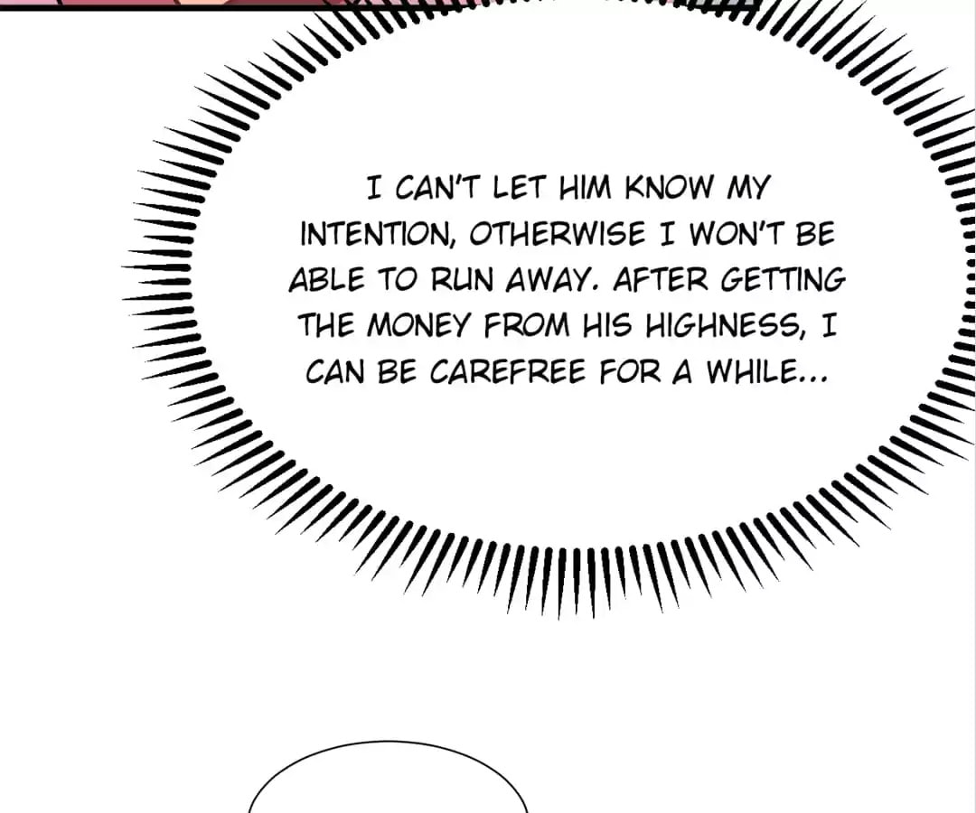Read Crazy for You chapter 388 image 26 on Lezhin