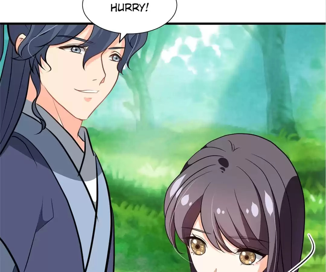 Read Crazy for You chapter 388 image 27 on Lezhin