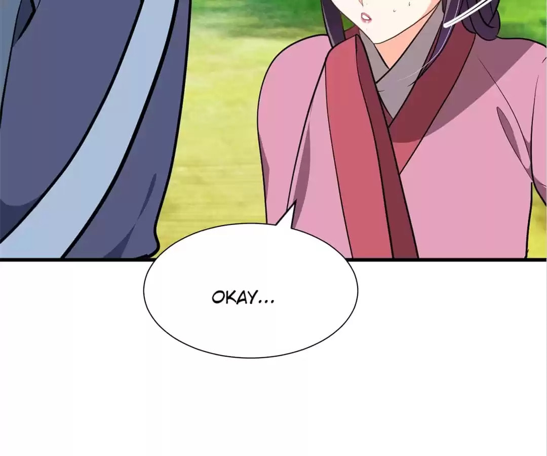 Read Crazy for You chapter 388 image 28 on Lezhin