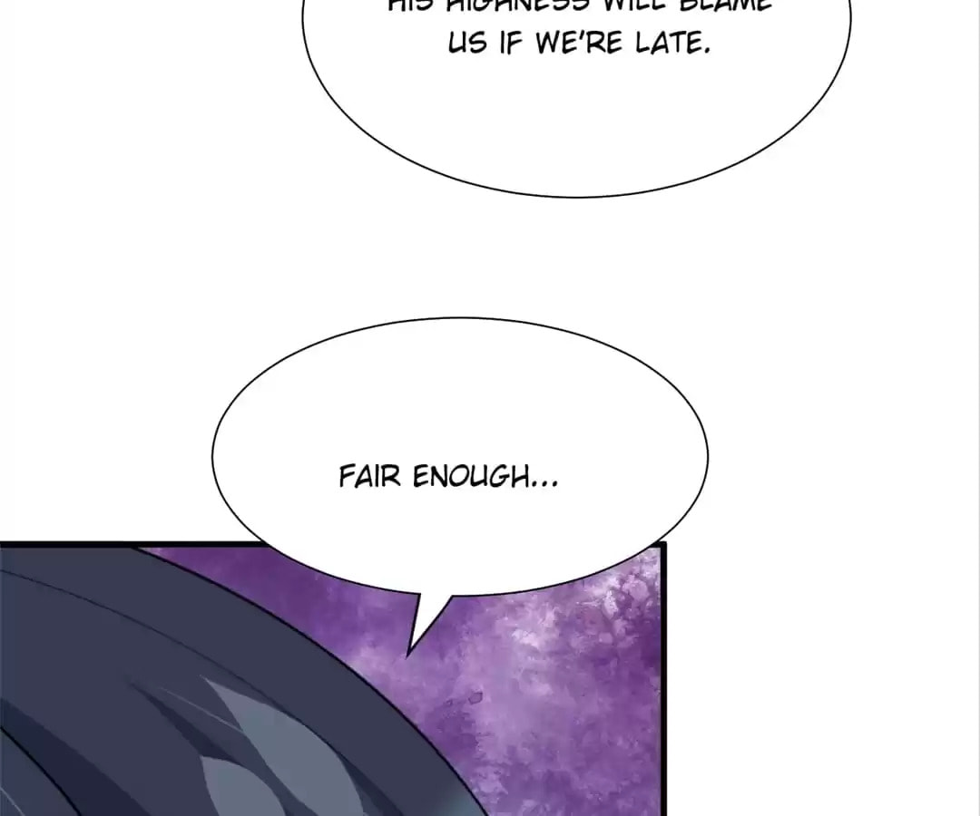 Read Crazy for You chapter 388 image 3 on Lezhin