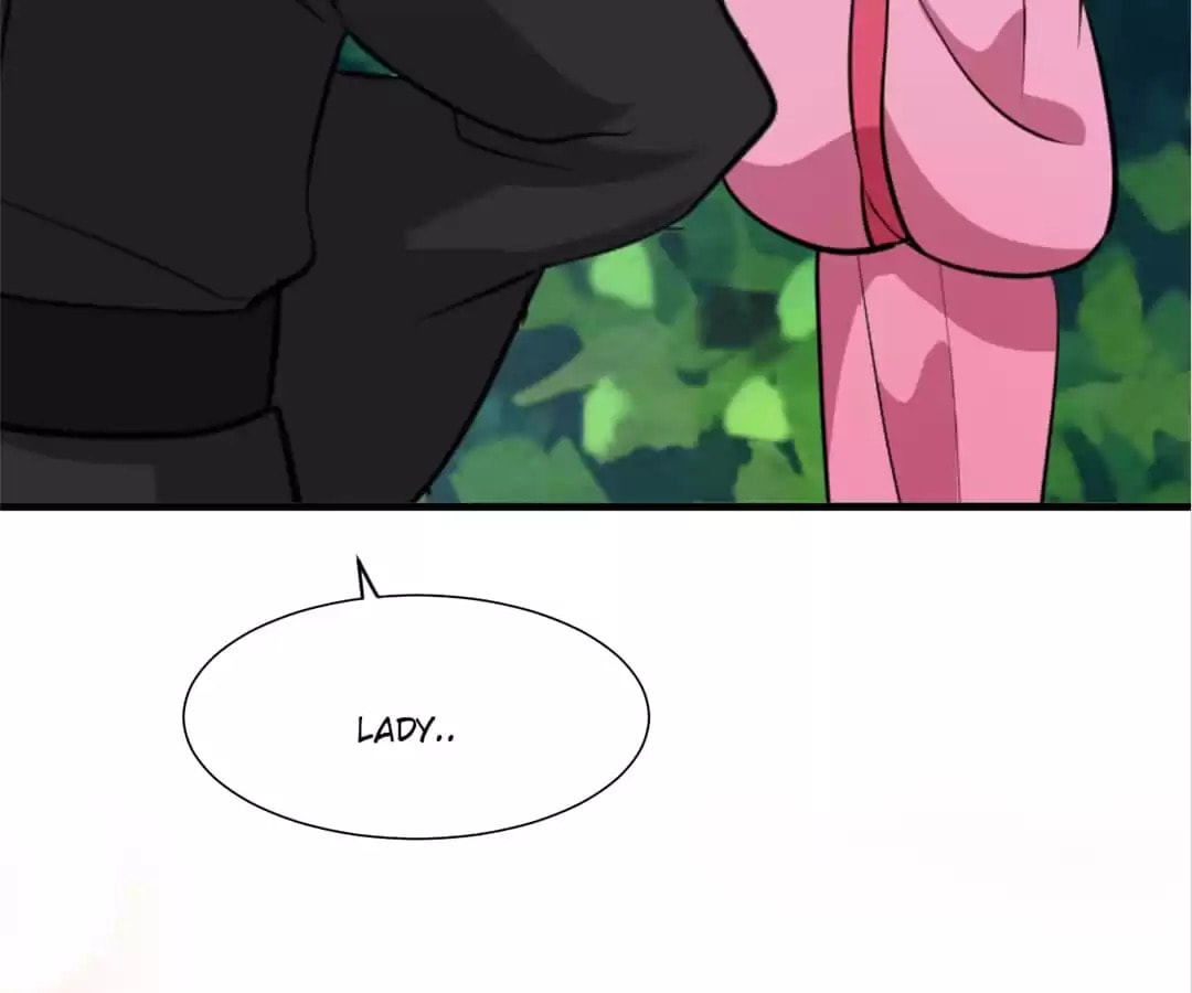 Read Crazy for You chapter 388 image 31 on Lezhin